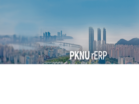 rnd.pknu.ac.kr Traffic Analytics, Ranking & Audience [September 2024 ...