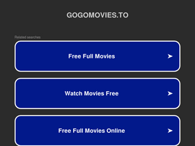 gogomovies.to