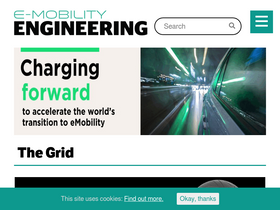 emobility-engineering.com