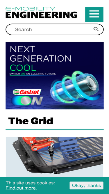 emobility-engineering.com