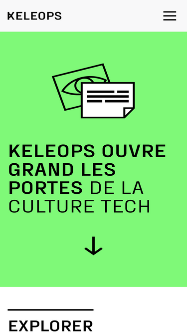 keleops.com