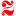 zaroncosmetics.com