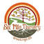 sixmilenursery.com