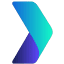 banksa.com.ar