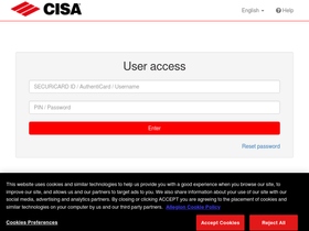 keycontrol.allegion.com
