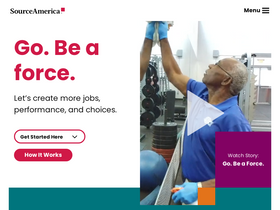 sourceamerica.org