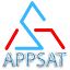 appsat.in