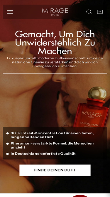 mirageperfume.com