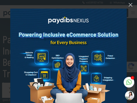 paydibs.com