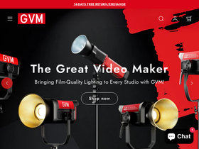 HAO SHEN TECHNOLOGY INC.,LIMITED website screenshot