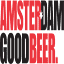 amsterdambeer.com