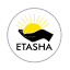 etashasociety.org