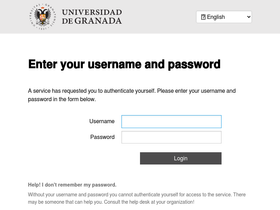 pradogrado2526.ugr.es