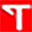 titasindia.com