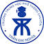trandainghia.edu.vn