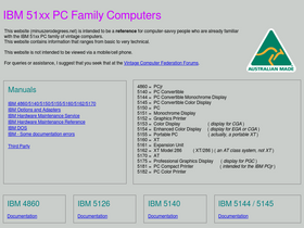 minuszerodegrees.net