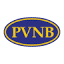 pvnb.com