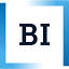 bi.no