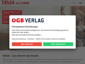 drda.at