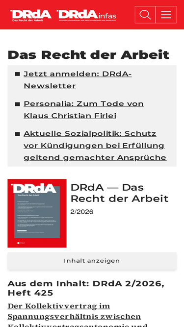 drda.at