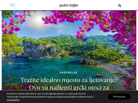 putnikofer.hr