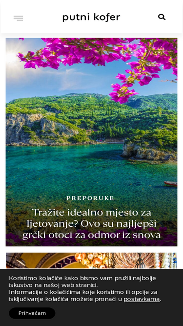 putnikofer.hr