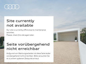 audiatlanta.com