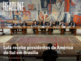 headline.com.br