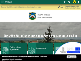 dudar.hu