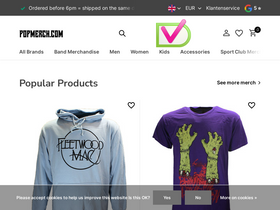 popmerch.com