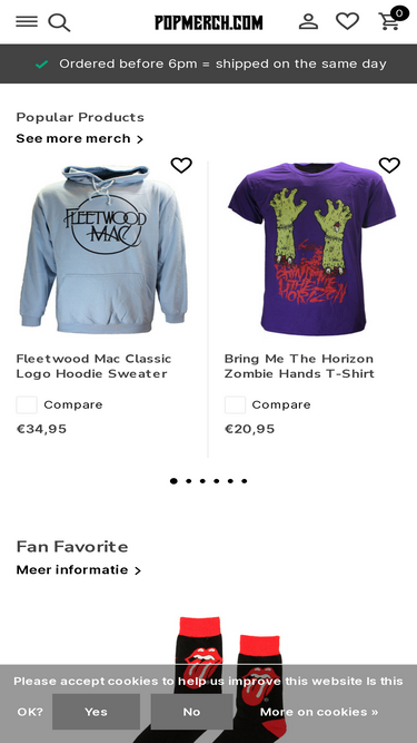 popmerch.com