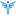 feisystems.com