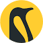 stratus.co.jp