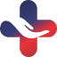 harmonyhospital.in