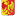 tubize.be