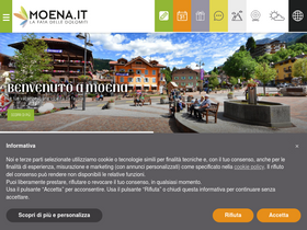 moena.it