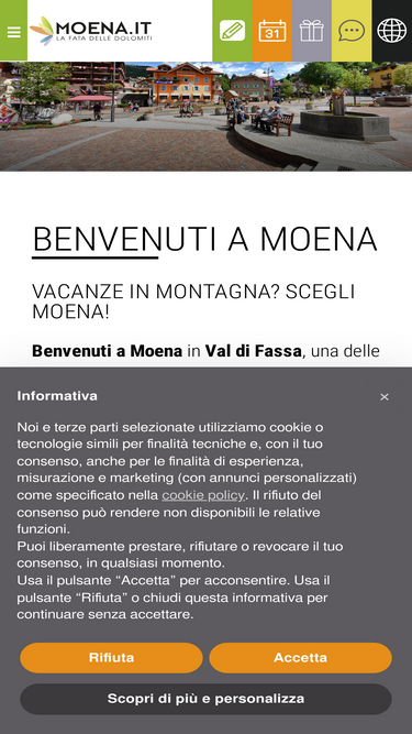 moena.it
