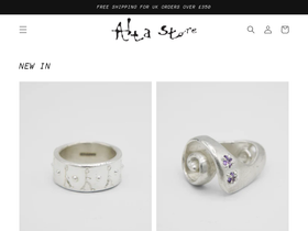 alta-store.com