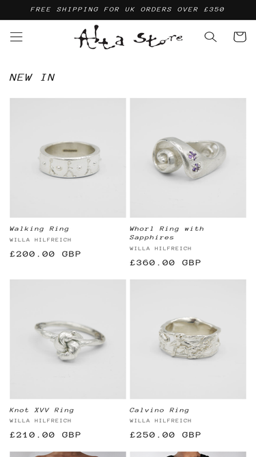 alta-store.com