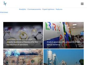 investforesight.com