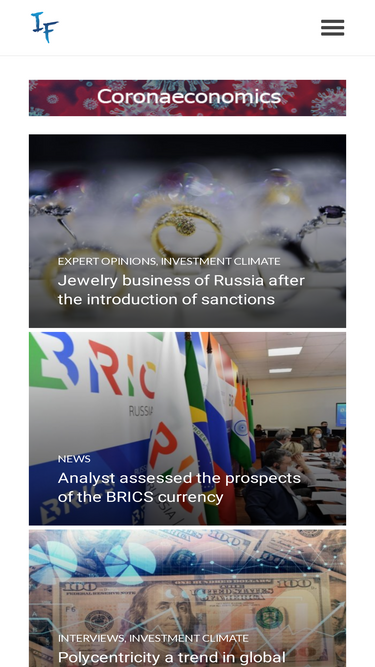 investforesight.com