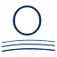 optimum-materace.pl