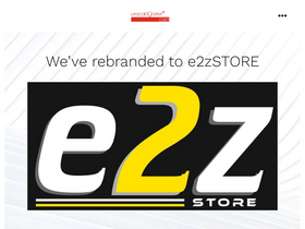 prepaidgamercard.com