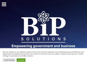 bipsolutions.com