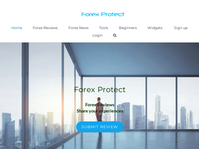 forexprotect.com