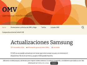 operadoravirtual.es
