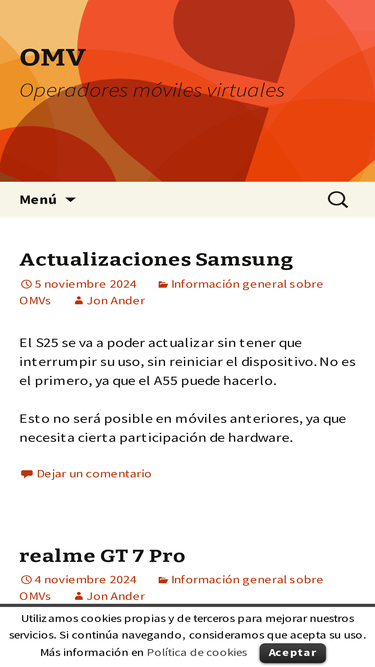 operadoravirtual.es