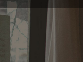 'capitalist.net' screenshot