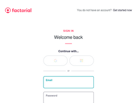 app.factorialhr.com