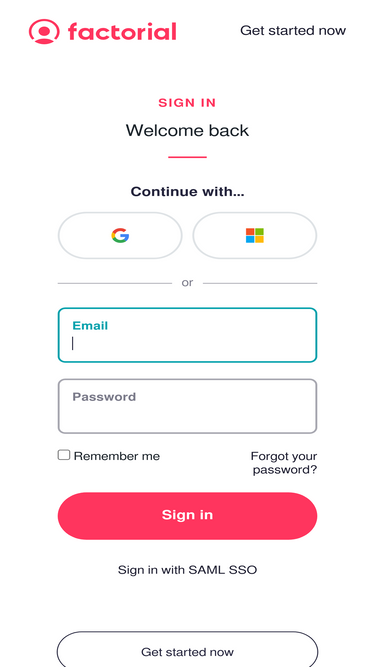 app.factorialhr.com